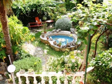 Apartment Like Home Gradac  Exterior foto