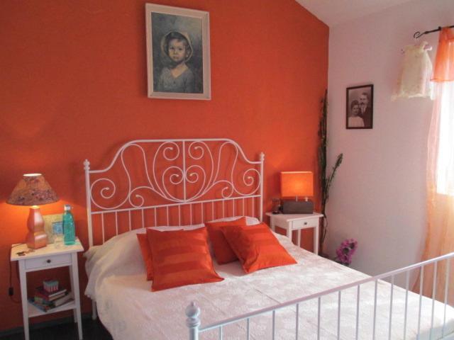 Apartment Like Home Gradac  Exterior foto