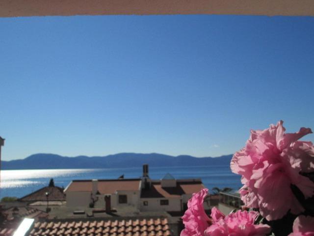 Apartment Like Home Gradac  Exterior foto